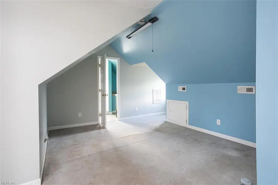 119 Jacquelyn Drive, Portsmouth, VA 23701 - Image #2