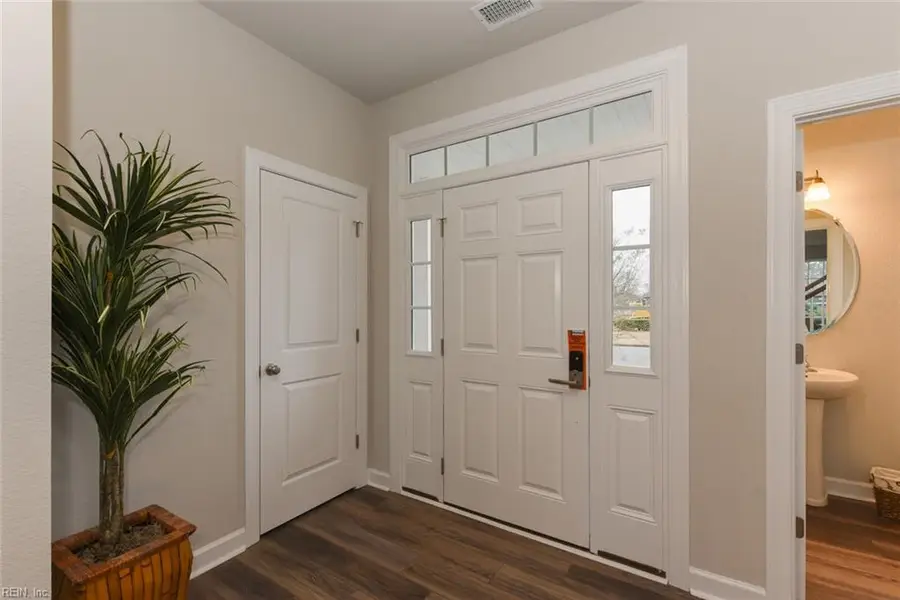 MM Taft (campbell Homesite A-2) Road, Chesapeake, VA 23322 - Image #2