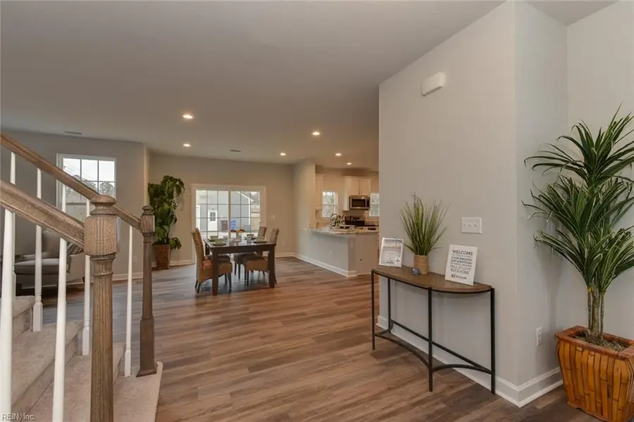 MM Taft (campbell Homesite A-2) Road, Chesapeake, VA 23322 - Image #3