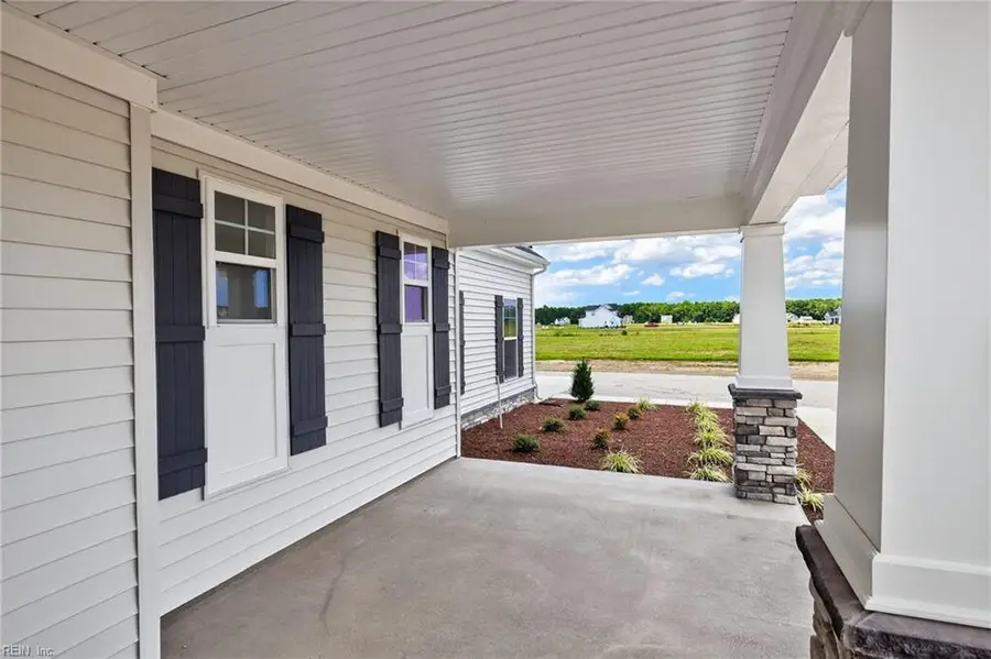 MM Taft (ambler Parcel A-4) Road, Chesapeake, VA 23322 - Image #3