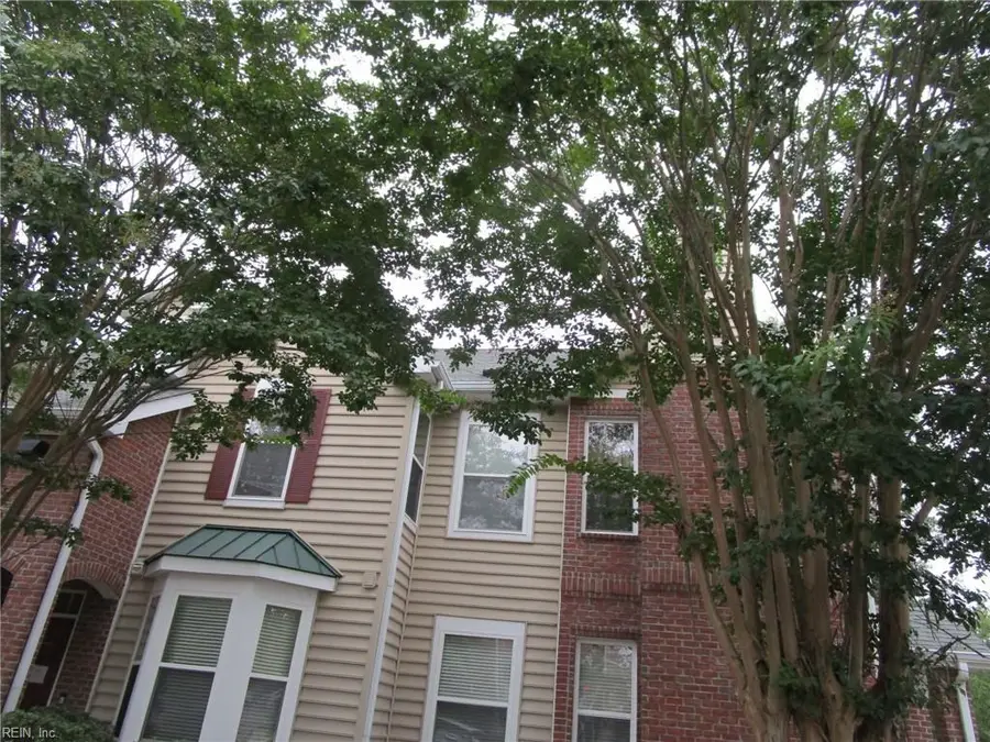 700 River Rock Way #104, Newport News, VA 23608 - Image #2
