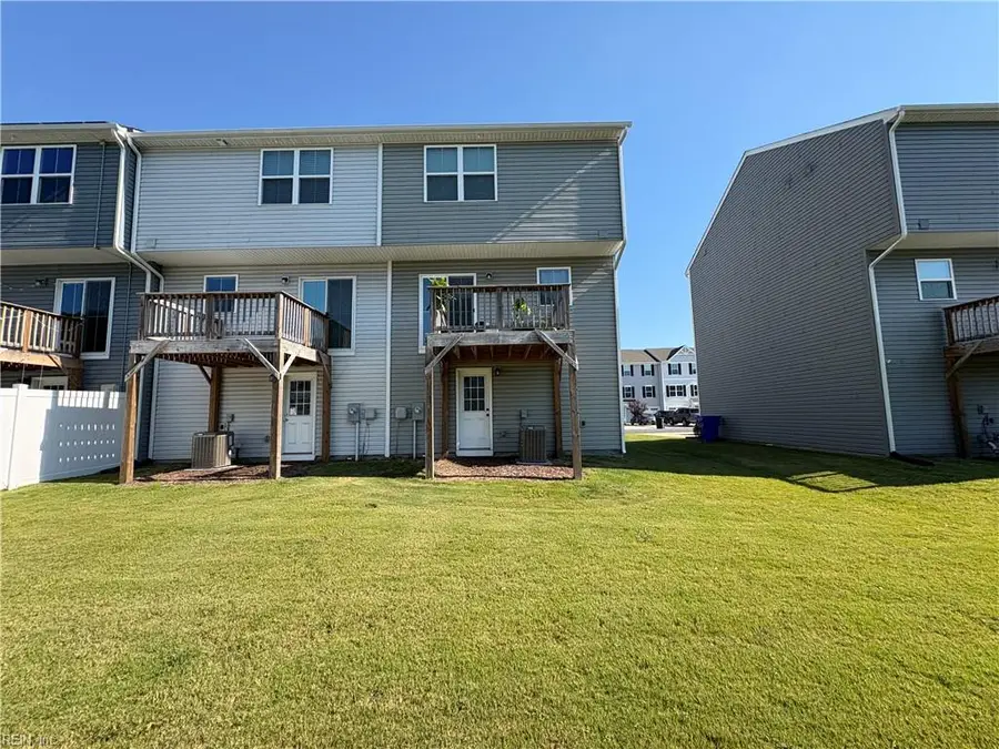 37 Cecelia Way, Suffolk, VA 23434 - Image #3