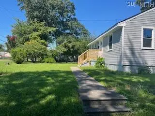 4109 Deep Creek Boulevard, Portsmouth, VA 23702 - Image #3