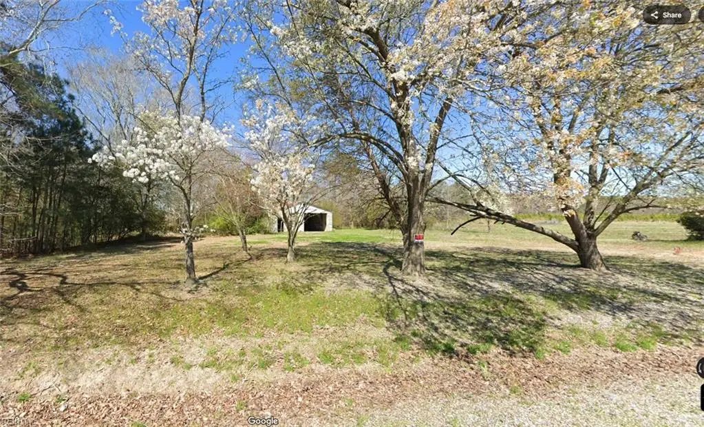 2148 Joshua Lane, Suffolk, VA 23434 - Image #1