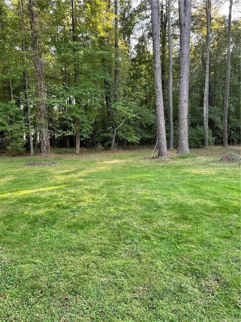 7AC Salem Road, Virginia Beach, VA 23456 - Image #2