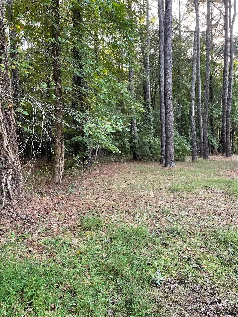 7AC Salem Road, Virginia Beach, VA 23456 - Image #3