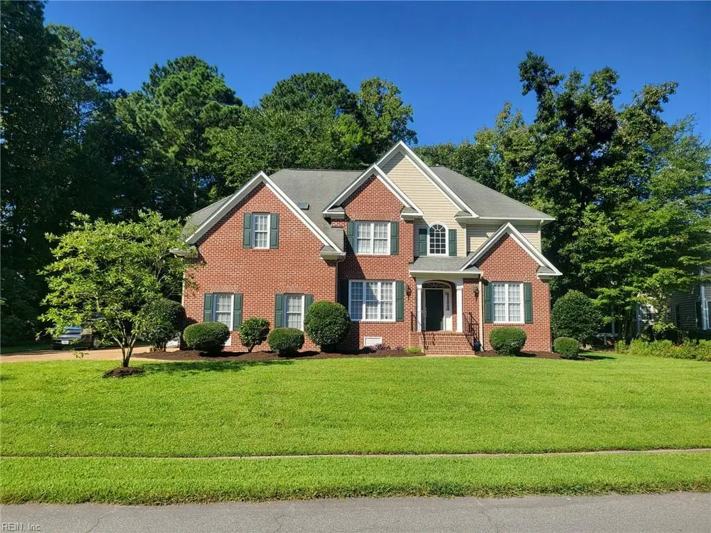 103 Pohick Run, Yorktown, VA 23693 - Image #1