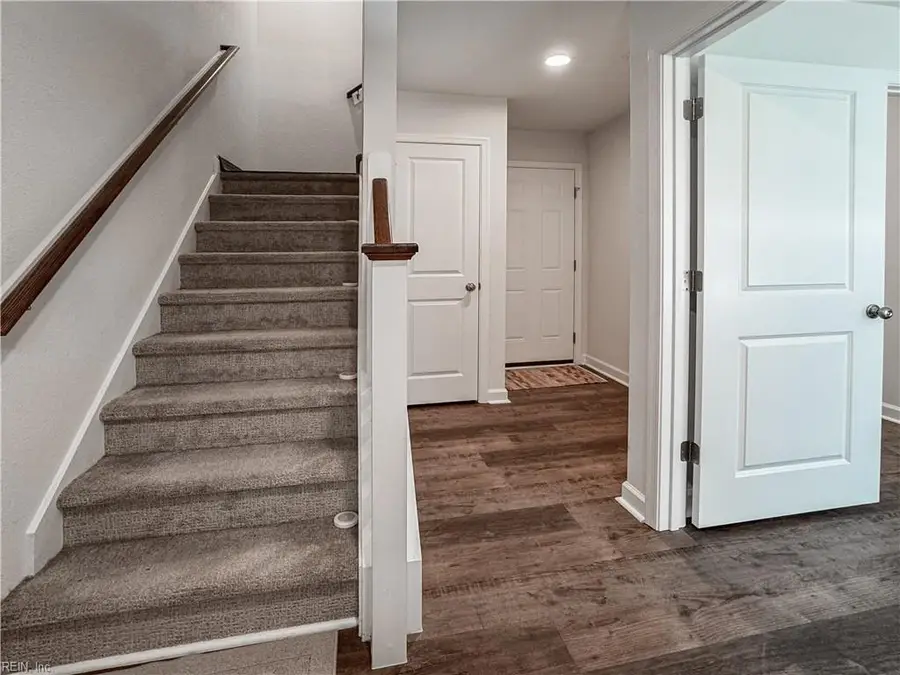 2022 Laycock Lane #101, Suffolk, VA 23435 - Image #3