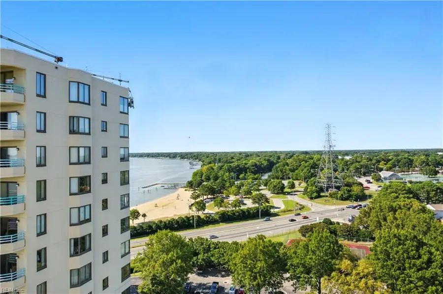 7501 River Road #15G, Newport News, VA 23607 - Image #3