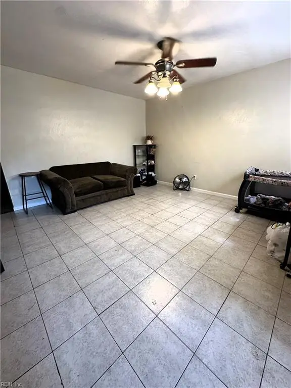 3866 Augustine Circle, Portsmouth, VA 23703 - Image #3