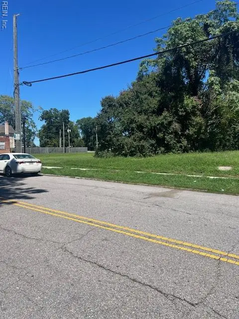 1027 Chesapeake Avenue, Chesapeake, VA 23324 - Image #1