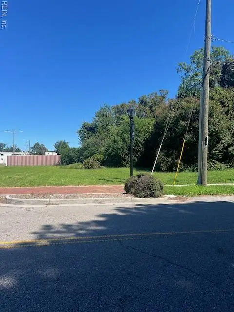 1027 Chesapeake Avenue, Chesapeake, VA 23324 - Image #3