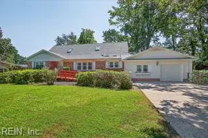 3113 Watergate Lane, Virginia Beach, VA 23452 - Image #1