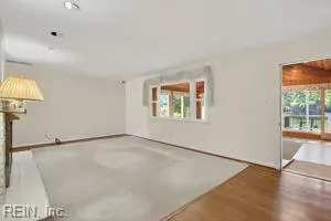 3113 Watergate Lane, Virginia Beach, VA 23452 - Image #2