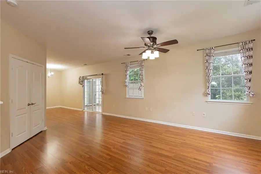 4412 Duffy Drive, Virginia Beach, VA 23462 - Image #2