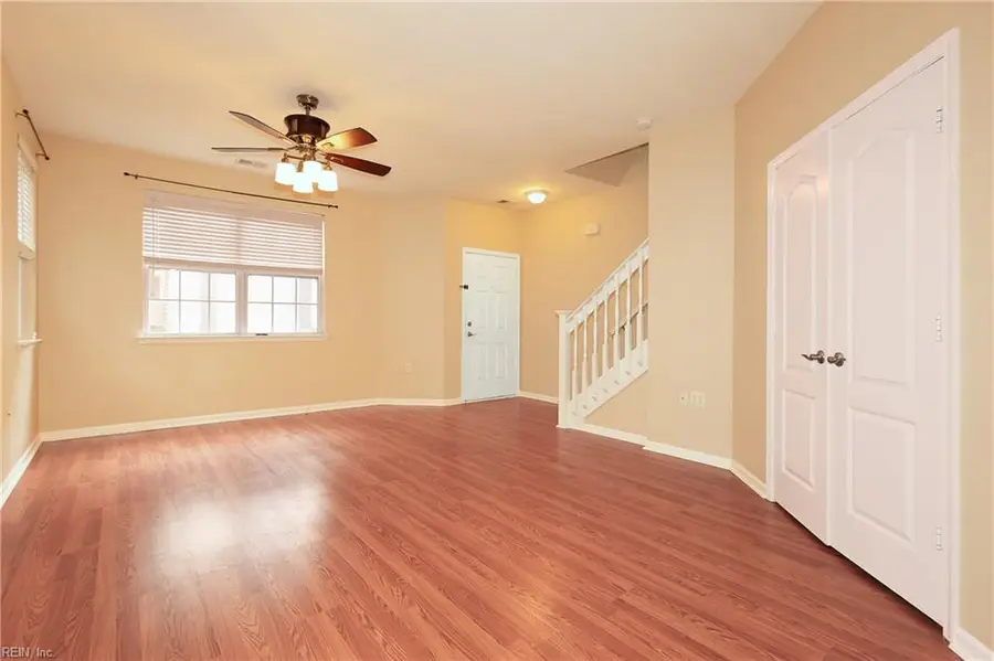 4412 Duffy Drive, Virginia Beach, VA 23462 - Image #3