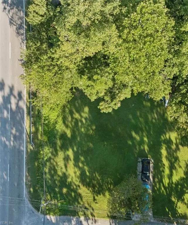 103 Jordan Avenue, Suffolk, VA 23434 - Image #1