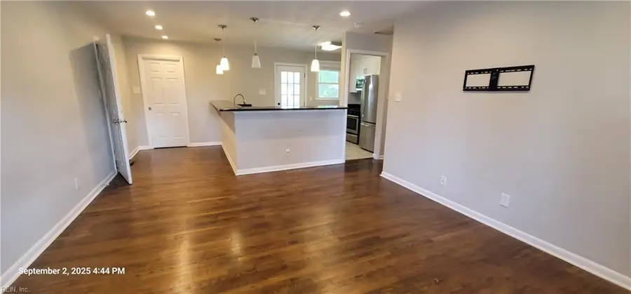 1503 Ellington Square, Portsmouth, VA 23701 - Image #2