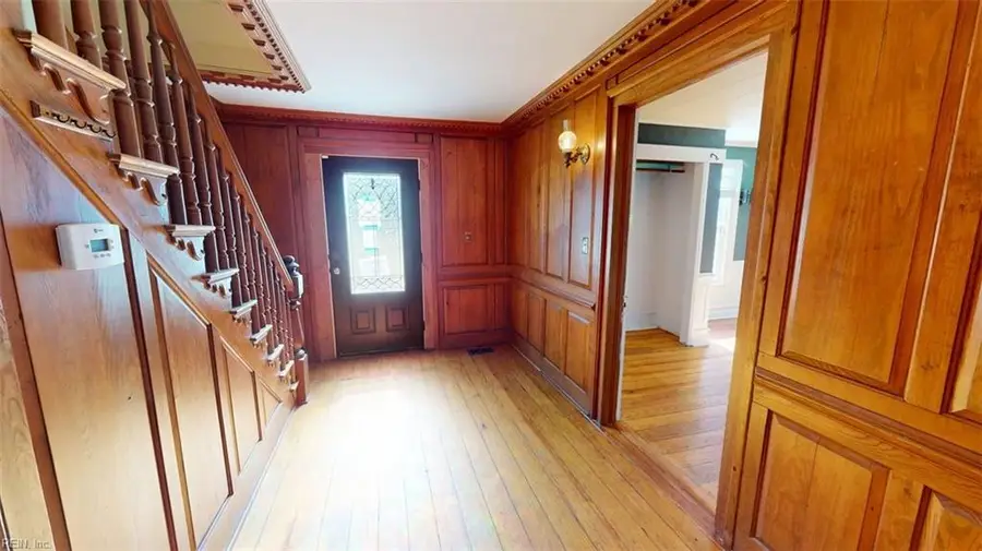 212 Coppahaunk Avenue, Waverly, VA 23890 - Image #2