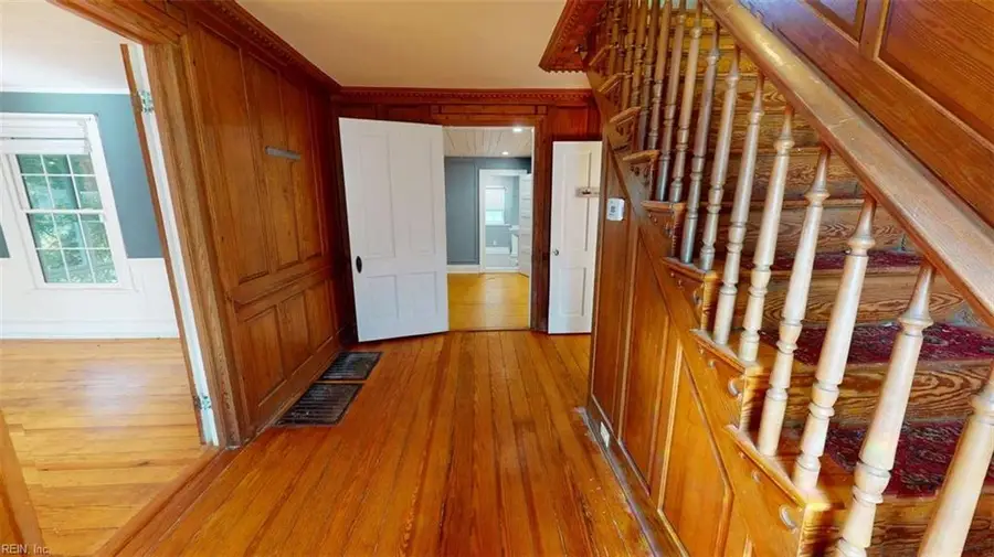 212 Coppahaunk Avenue, Waverly, VA 23890 - Image #3