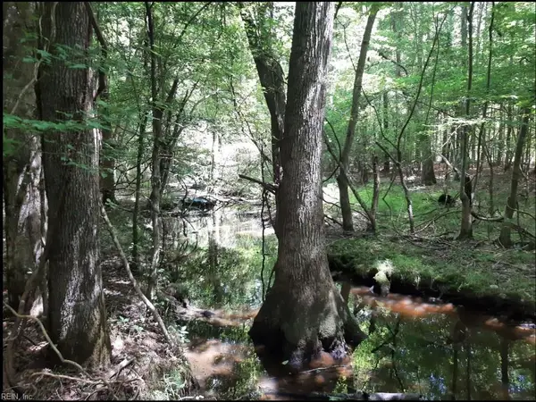 6628 Blackwater Road, Virginia Beach, VA 23457