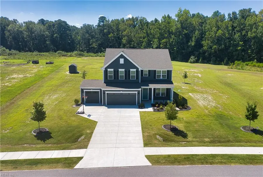 202 Tarheel Drive, Moyock, NC 27958 - #2