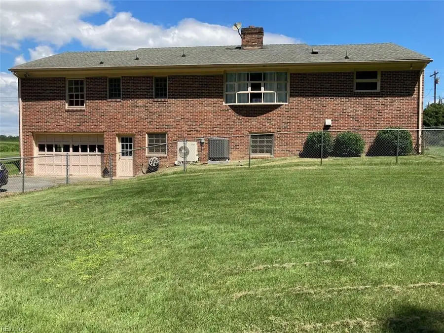 2290 King William Road, Hanover, VA 23069 - Image #2