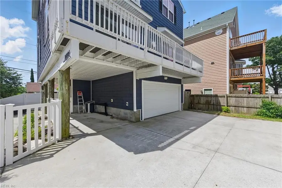 1400 W Ocean View Avenue #A, Norfolk, VA 23503 - Image #3