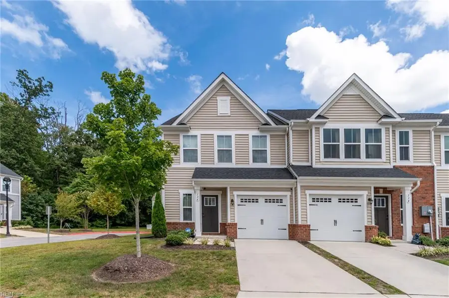 136 Two Penny Place, Williamsburg, VA 23185 - Image #2