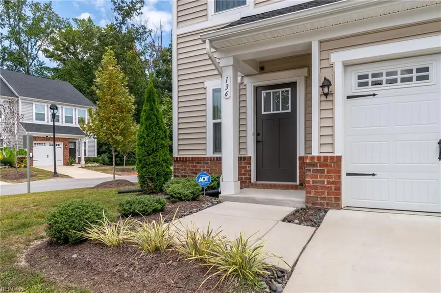 136 Two Penny Place, Williamsburg, VA 23185 - Image #3