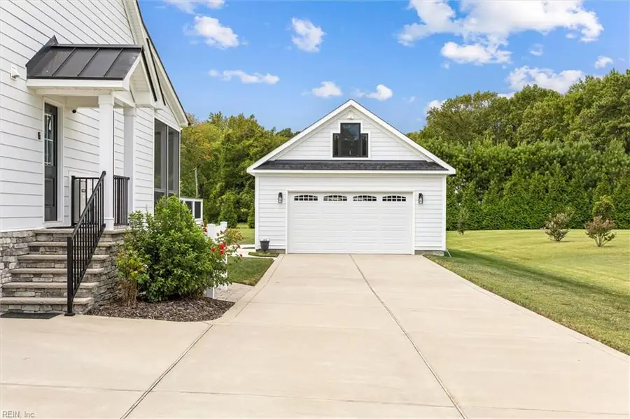 101 Osborn Lane, Seaford, VA 23696 - Image #3