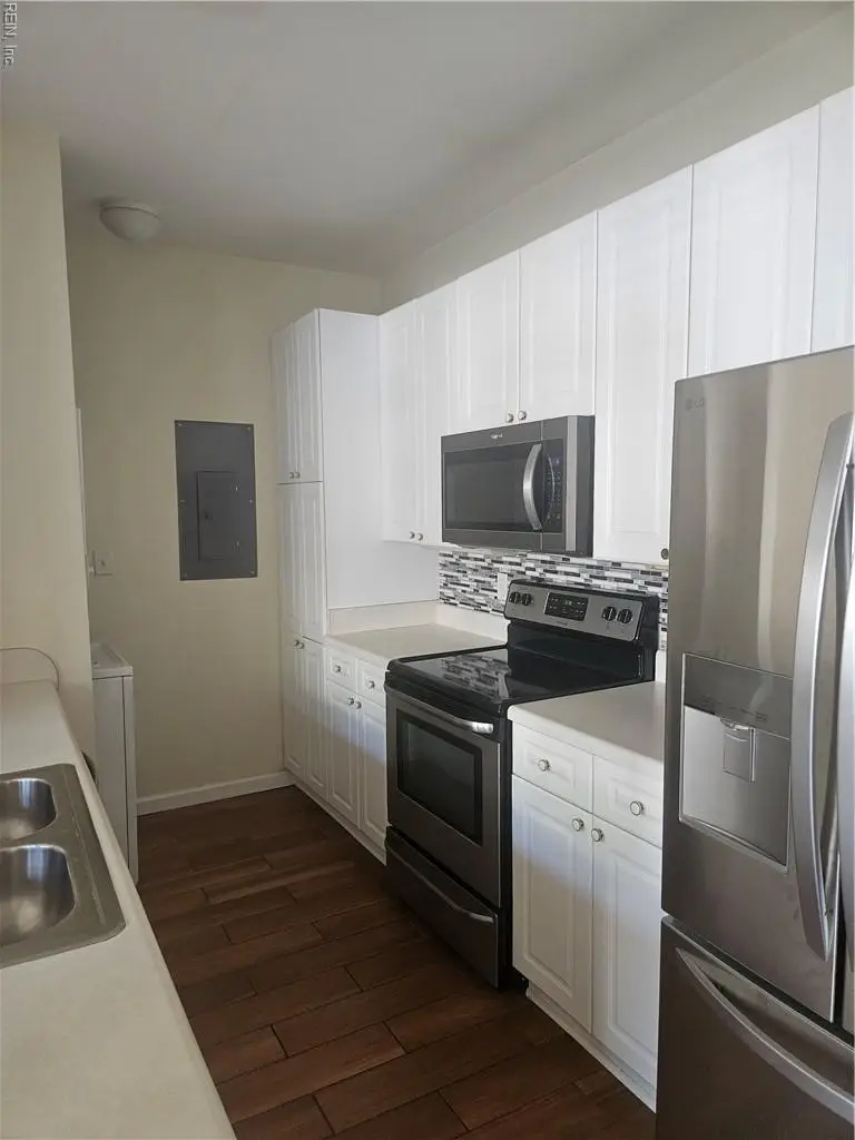 5937 Ludington Drive, Virginia Beach, VA 23464 - Image #3