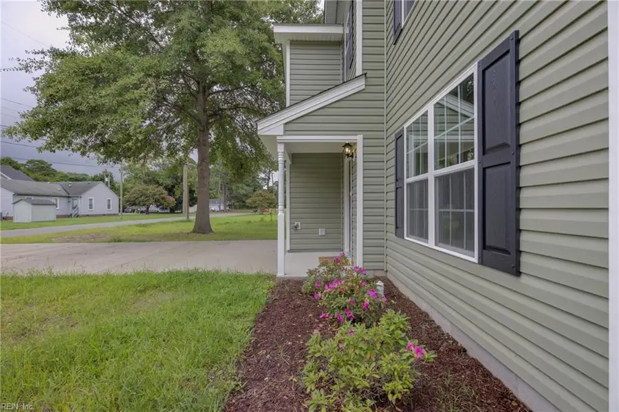 1425 Myrtle Avenue, Chesapeake, VA 23325 - Image #2