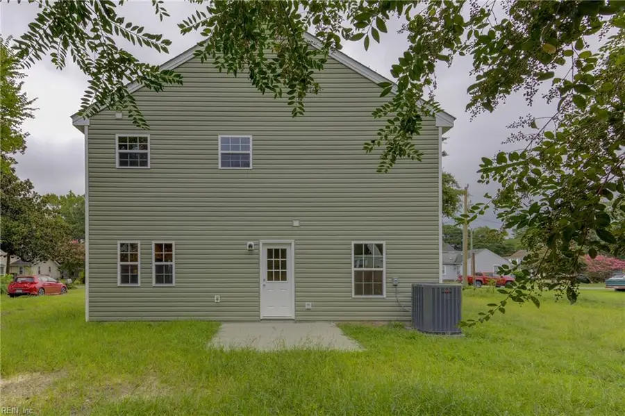 1425 Myrtle Avenue, Chesapeake, VA 23325 - Image #3