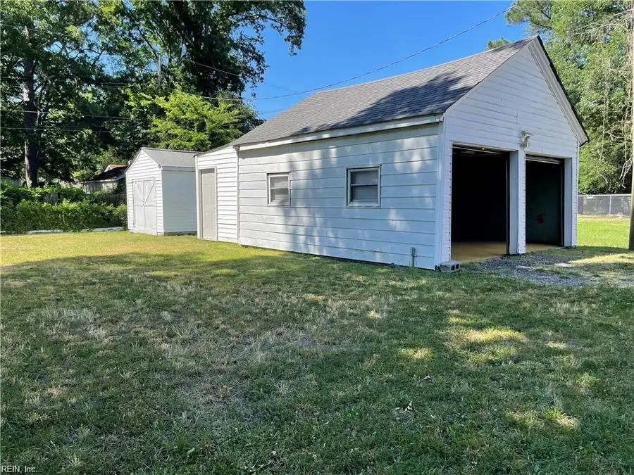 619 73rd Street, Newport News, VA 23605 - Image #3