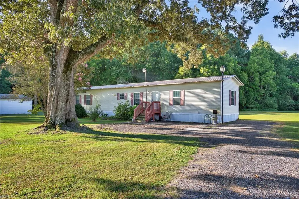 785 Chappell Drive, Suffolk, VA 23437 - Image #1