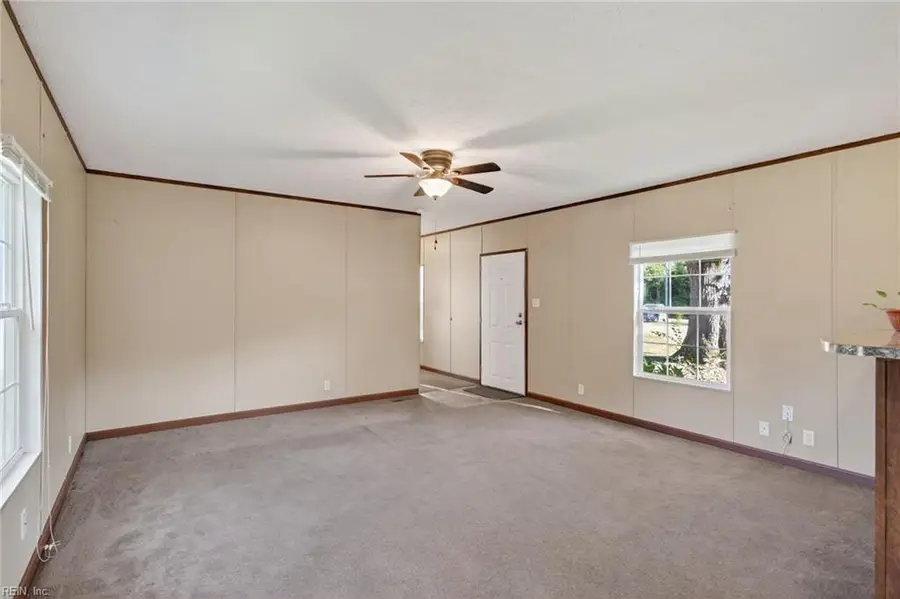 785 Chappell Drive, Suffolk, VA 23437 - Image #3