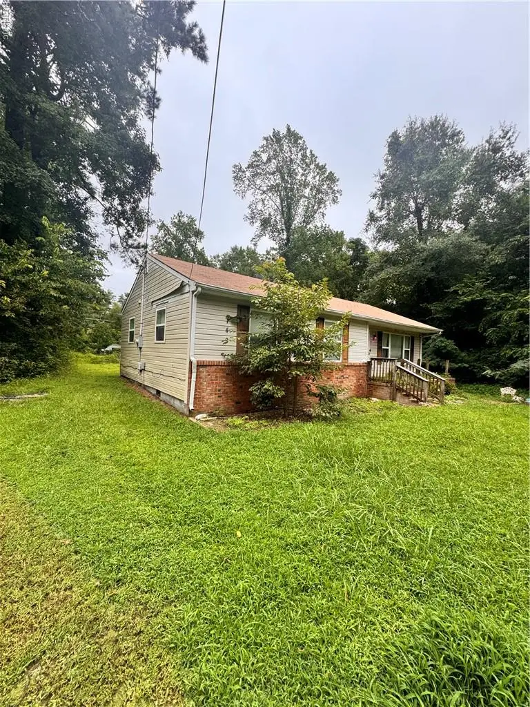 149 Howard Drive, Williamsburg, VA 23185 - Image #3