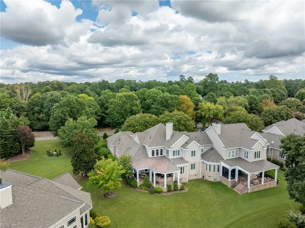 215 Rivers Edge #A, Williamsburg, VA 23185 - Image #1