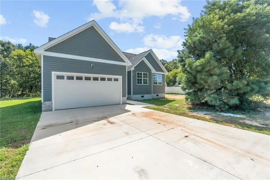 3339 Sherwood Gate, Cape Charles, VA 23310 - Image #2