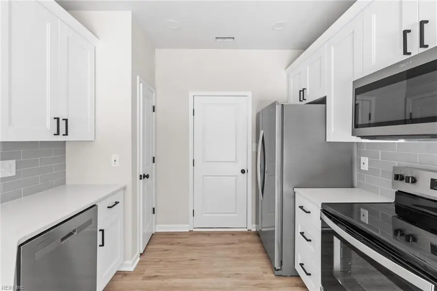 3339 Sherwood Gate, Cape Charles, VA 23310 - Image #3