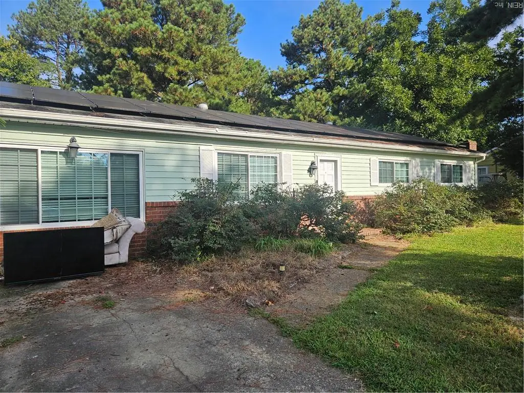 2924 Candlewood Circle, Chesapeake, VA 23324 - Image #1