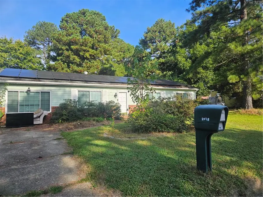 2924 Candlewood Circle, Chesapeake, VA 23324 - Image #3