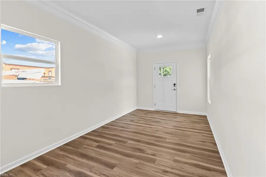 121 W 39th Street, Norfolk, VA 23504 - Image #3