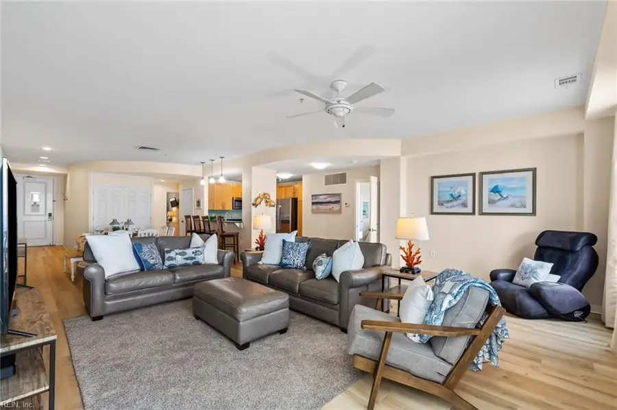 3700 Sandpiper Road #106A, Virginia Beach, VA 23456 - Image #3