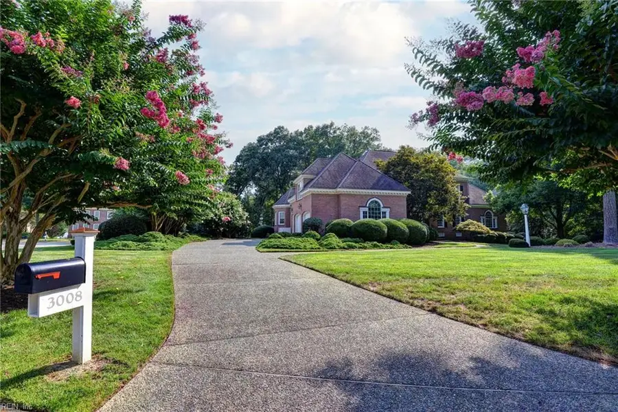 3008 Kitchums Close, Williamsburg, VA 23185 - Image #3