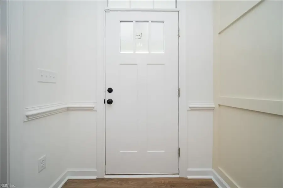 2221 Captiva Lane, Chesapeake, VA 23321 - Image #3