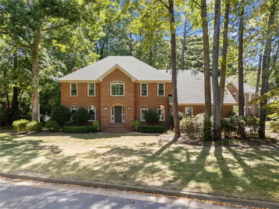 892 Bishopsgate Lane, Virginia Beach, VA 23452 - Image #2