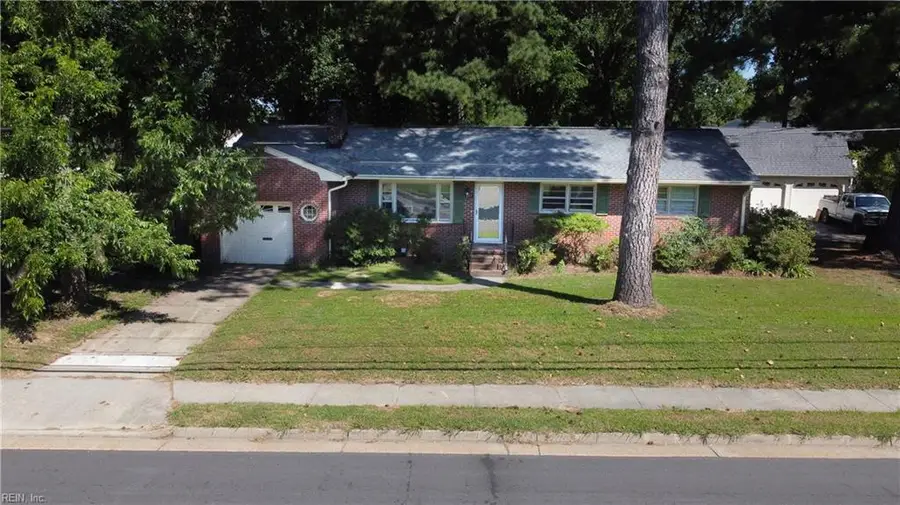 131 Denbigh Boulevard, Newport News, VA 23608 - Image #2