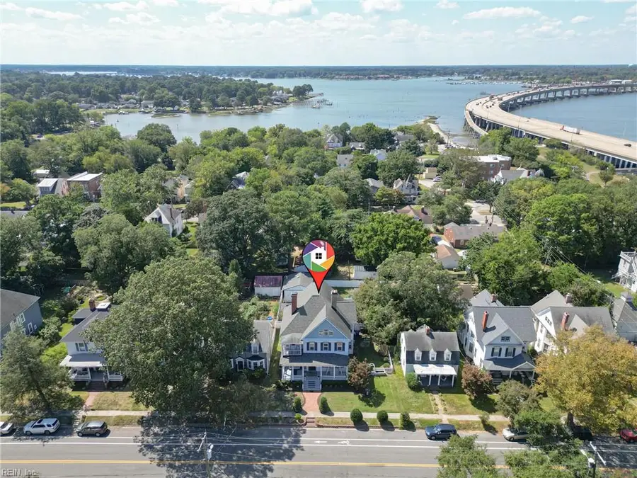 120 Mt Vernon Avenue, Portsmouth, VA 23707 - Image #3